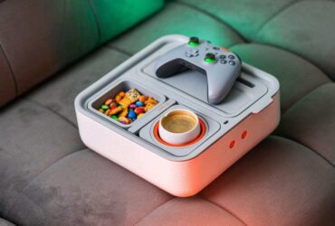 3 approaches to keep your own family safe on cell gadgets 57 3 approaches to keep your own family safe on cell gadgets 57