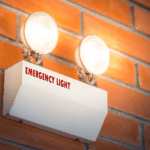 Features to Check in Emergency Lights for Commercial Establishments 39
