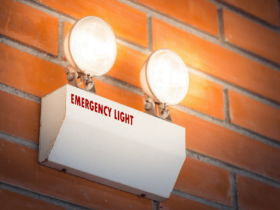 Features to Check in Emergency Lights for Commercial Establishments 38