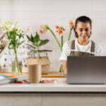 Small Businesses That You Can Start to Increase Your Current Income 40