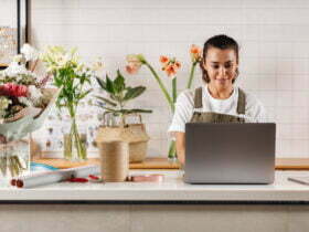 Small Businesses That You Can Start to Increase Your Current Income 38 Small Businesses That You Can Start to Increase Your Current Income 38