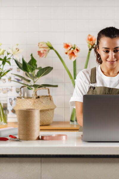 Small Businesses That You Can Start to Increase Your Current Income 55 Small Businesses That You Can Start to Increase Your Current Income 48