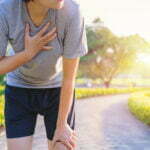 Why Does Your Body Feel Weaker in Your 20s? 39