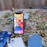 Use This Font to Create The Perfect Apple Iphone Branding 40