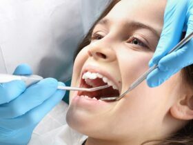 Five Things I learned about Pulpotomy from my Search Results 38 Five Things I learned about Pulpotomy from my Search Results 38