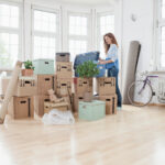 Making Your Move Less Worrisome 39