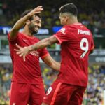 Earn 6 figures in the Legends Football League 39