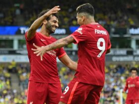 Earn 6 figures in the Legends Football League 38