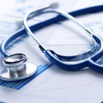 Abortion Is Health Care—End of Story 40