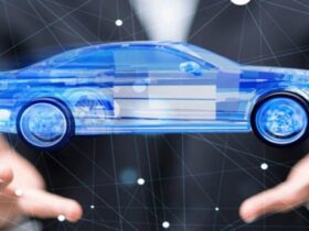 Automobile stores in Hyderabad rain reductions in advance of GST rollout 38 Automobile stores in Hyderabad rain reductions in advance of GST rollout 38