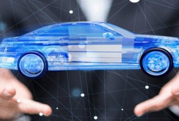 Automobile stores in Hyderabad rain reductions in advance of GST rollout 55 Automobile stores in Hyderabad rain reductions in advance of GST rollout 54