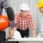 Post The Arizona Labor Law Posters and Make Sure They Are Correct 39