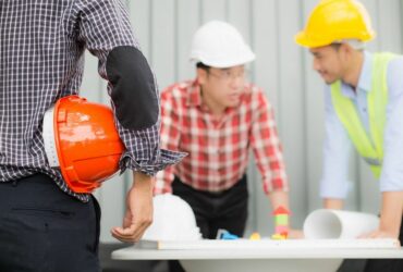 Post The Arizona Labor Law Posters and Make Sure They Are Correct 51