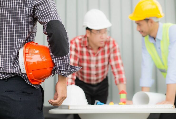 Post The Arizona Labor Law Posters and Make Sure They Are Correct 39 Post The Arizona Labor Law Posters and Make Sure They Are Correct 39