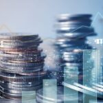 World Bank arranges $295m of finance for Arg 40