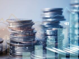 Hiring in finance sector slowing down 38 Hiring in finance sector slowing down 38