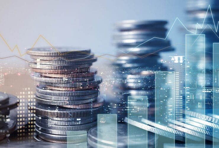 World Bank arranges $295m of finance for Arg 51