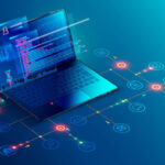 Gardaí get software program to speed up fight on fraud 40