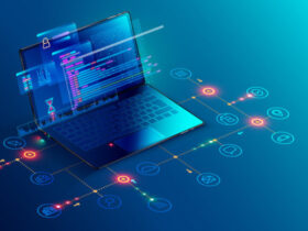 6 Tips to Help Optimize the Software Purchasing Process 42 6 Tips to Help Optimize the Software Purchasing Process 42