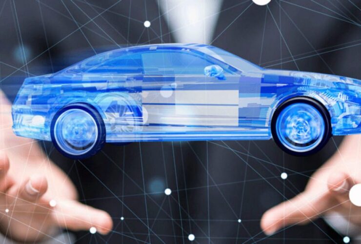 Automobile Giant Eicher, Aide et Action to educate 63