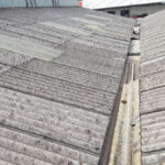 Questions to Ask Your Asbestos Removal Company 40