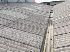 Questions to Ask Your Asbestos Removal Company 46 Questions to Ask Your Asbestos Removal Company 45