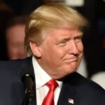 T20 lifestyles trumps Baggy Green dream 39