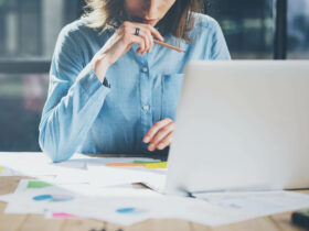 The Startup Guide to Starting a Business from Scratch 49 The Startup Guide to Starting a Business from Scratch 48