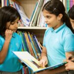 Here's The Official Woodland Acres Middle School Website! 39