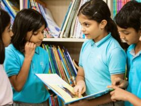 Here's The Official Woodland Acres Middle School Website! 38