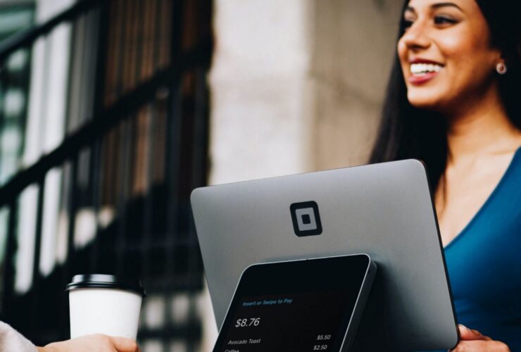 10 Trends Small Computers Have Been Following 57