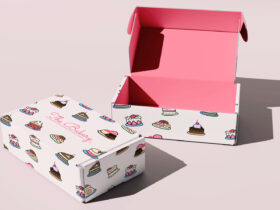 Tips for Creating Low-Cost but Eye-Catching Product Packaging 38 Tips for Creating Low-Cost but Eye-Catching Product Packaging 38