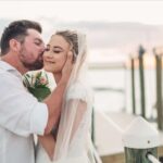 Best types of wedding photography packages 40