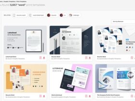 CCS Approved Templates 38 CCS Approved Templates 38