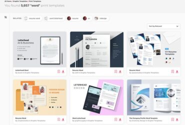 Apple will allow apps built from templates 57 Apple will allow apps built from templates 57