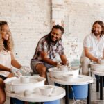 8 Underrated Hobbies That Can Improve Your Mental 39