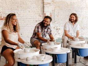 8 Underrated Hobbies That Can Improve Your Mental 38 8 Underrated Hobbies That Can Improve Your Mental 38