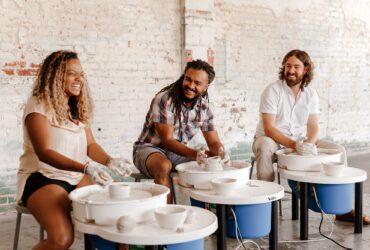 8 Underrated Hobbies That Can Improve Your Mental 54