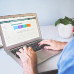 Tips For Wannabe Bloggers to Post Their First All-Important Blog Entry 40