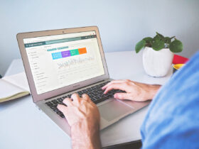 Tips For Wannabe Bloggers to Post Their First All-Important Blog Entry 38 Tips For Wannabe Bloggers to Post Their First All-Important Blog Entry 38