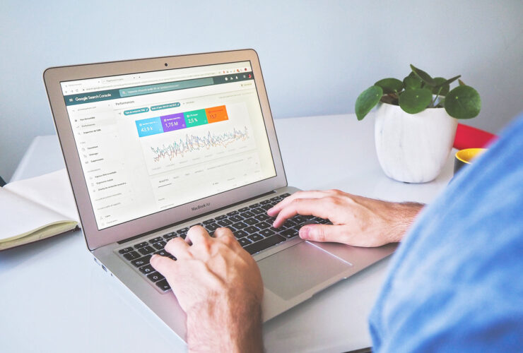 6 SEO Tips for Bloggers 46 6 SEO Tips for Bloggers 45