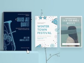 Find Out Which is the Best Site for Poster Templates Today! 38 Find Out Which is the Best Site for Poster Templates Today! 38