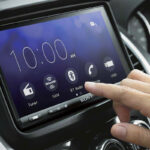 5 Must-Have Car Stereo Features For Music Lovers 40