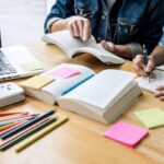 Study Tips for Getting High Scores In Tests 39