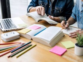 Study Tips for Getting High Scores In Tests 38 Study Tips for Getting High Scores In Tests 38