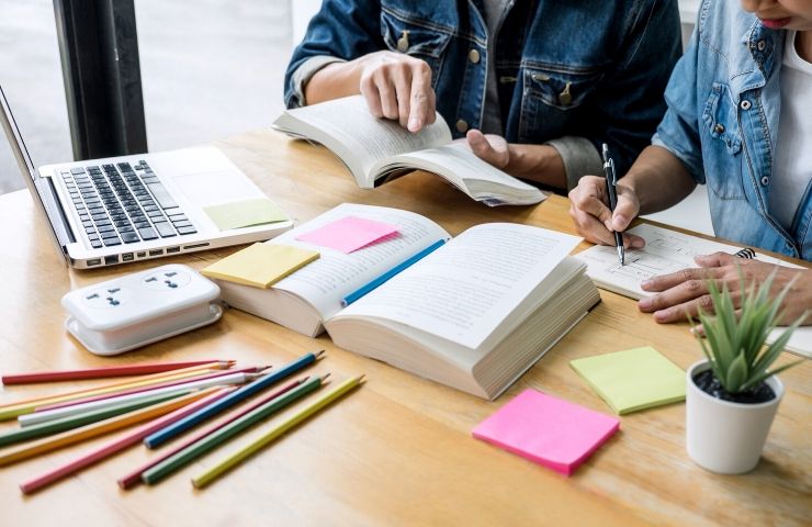 Study Tips for Getting High Scores In Tests 43 Study Tips for Getting High Scores In Tests 42