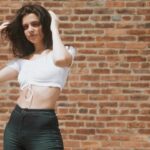 Lanie Gardner Wikipedia Page 40