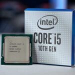 How to Build a Powerful PC With Intel Core i5-10600K Processor? 40