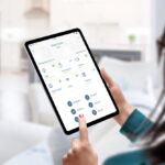 WordPress.Com lets you ditch Medium with new import device 40