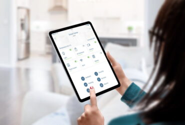 WordPress.Com lets you ditch Medium with new import device 55 WordPress.Com lets you ditch Medium with new import device 54